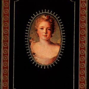 Laclos Choderlos - Las Amistades Peligrosas