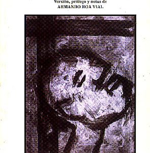 Anónimo - El Navegante