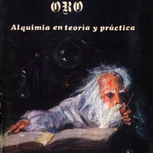 Lapidus - En Persecucion Del Oro