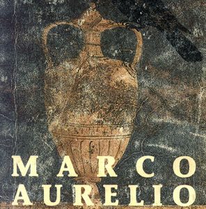 Marco Aurelio - Meditaciones