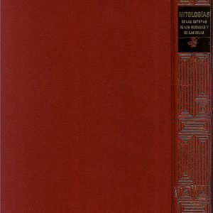 Seeman Otto - Mitología Clásica Ilustrada