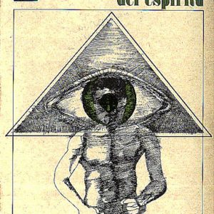 Jung Carl G. - Simbologia Del Espiritu